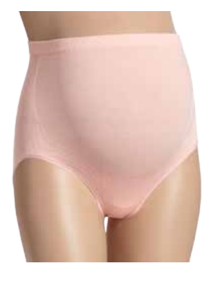 Maternity Undies – Mommy's Trading Post
