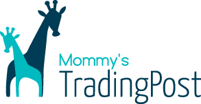 Mommy's Trading Post Gift Card